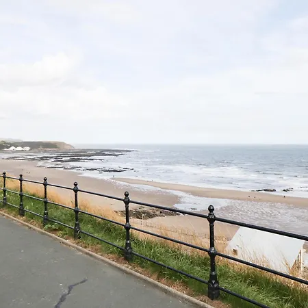 Appartement Kittiwake